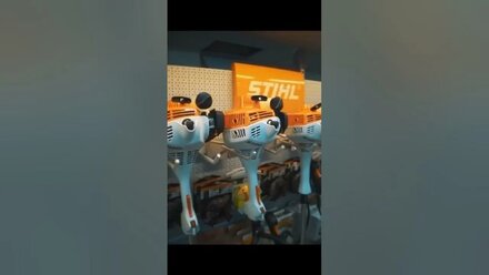 Круто, да?🔥Друзья, не забывайте про наш офлайн магазин Вдохновляйтесь на новые покупки)
