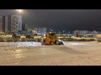 12 декабря 2022 г.