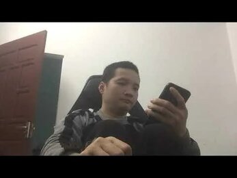Офис без начальников: возможно ли это в 2025 году?