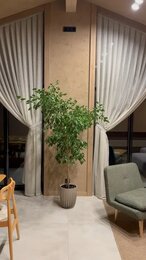 Я жду тебя🫵 Забронировать +7920-156-58-18 #greencube #соломенныйдом #домизсоломы