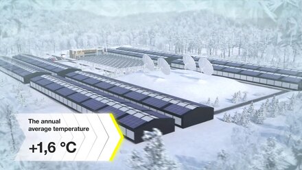 АО НОРДНЕФТЕГАЗ