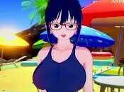 Tashigi one piece hentai