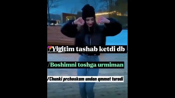 Katta eshak it uslubidagi porno rasmlar
