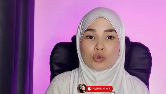 Бөксеге арналған эротикалық фотосуреттер