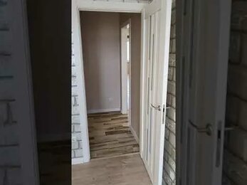 Супер ремонт в г. Анапа ул. Адмирала Пустошкина 2-ух комнатная квартира все сделали с нуля.