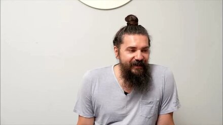 Путешествия 25