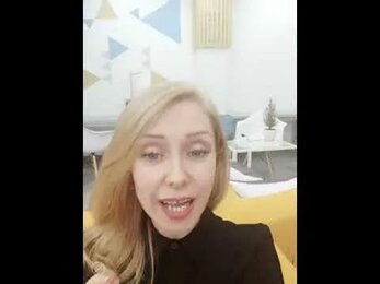 Чистка лица весной