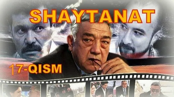 Turli lavozimlarda sportchi ayollarning jinsi. Lesbiyan sportchi ayollar.