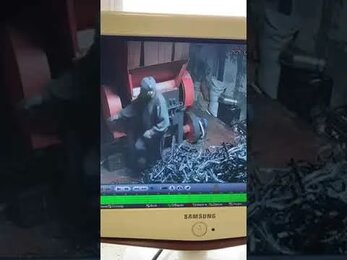 Никогда так не делайте!!