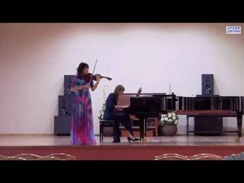 Госэкзамен 2016 (Полякова Дарья)