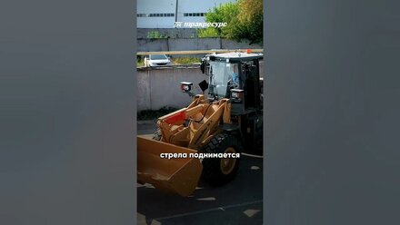 Полный обзор на модель смотрите на нашем канале