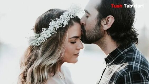 Сұлулықты бұзатын порно