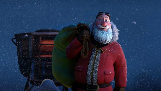 Секс видео Лянка Грю