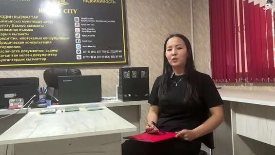 Порно минет және ауыз қуысы