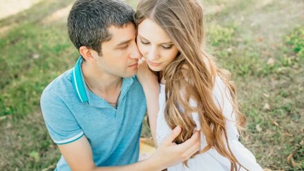 D&K Love Story