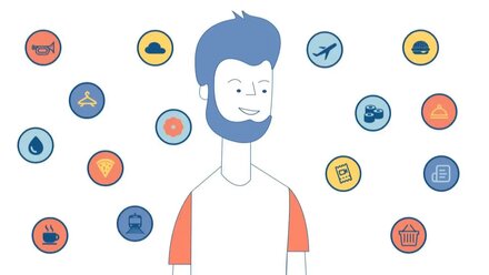 Польза Чат Ботов для Бизнеса.