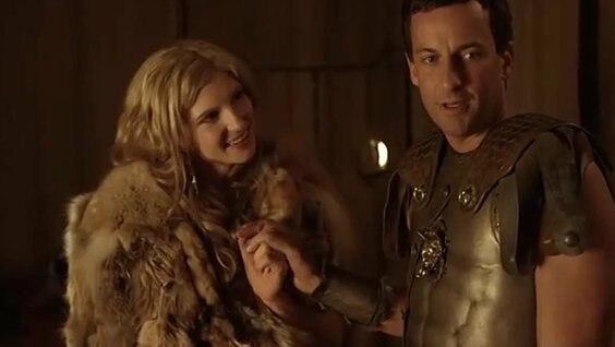 Корпоративтік кеште мас адамды ұрысқан