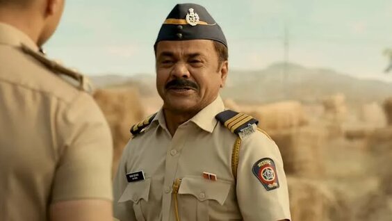 Жеке бисексуалды секс