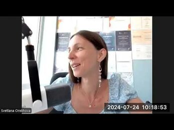Что мешает применять знания на практике и монетизировать? Богатый опыт счастливого учёбоголика.