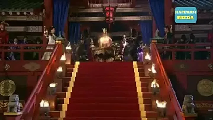 Oddiy jinsiy buzuqlik birodarlar