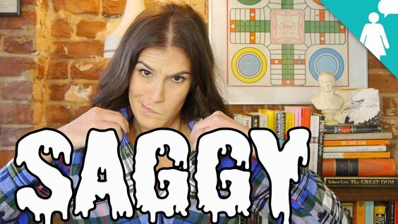 Nastya Zadorojnayaning samimiy fotosuratlari