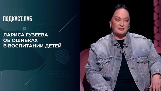 Ochiq havoda otirgan kunnilingus va yuz haqida video