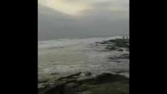 Анал большие жопы аққұбалар