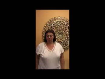 Отзывы Thaibeautyspa массаж спины и шейно воротниковой зоны у лучших мастеров тайского массажа