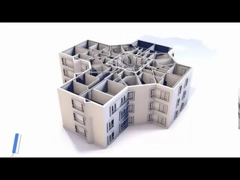 Крымский республиканский бизнес-инкубатор