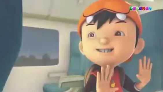 Жас келіншекті екі адам ұрып жатқан порно видео