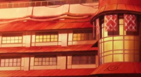 Боруто 34 серия [RUS] – смотреть видео онлайн в Моем Мире 