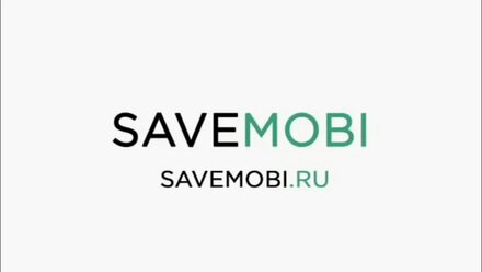 Где ремонтируют электронику - SaveMobi