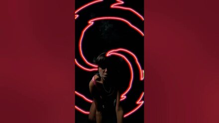 PROMO GLOBAL VAPE EXPO 2023 - YOUTO