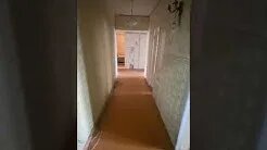 24 августа 2020 г.