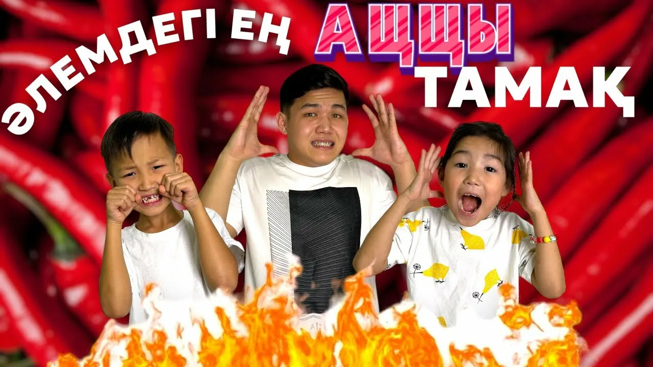 Үлкен клиторларды мастурбациялаған қыздардың видеосы