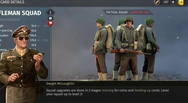 World War Armies : WW2 PvP RTS (Android) RTS Beta Gameplay - Смотреть ...