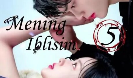 Mikayla Mendez porno video