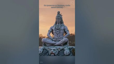 А вы знаете про полностью голубой город - индийский Джодхпур? / Истории про цвет