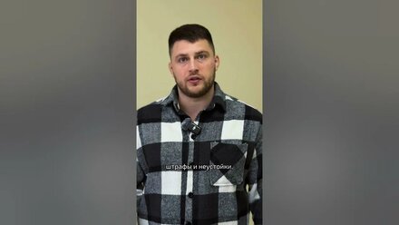 Просрочки по кредитной карте