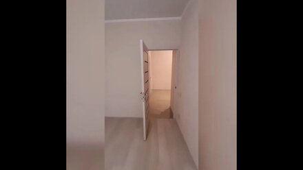 3-комн.кв. 67 м2 с евроремонтом в Краснодаре
