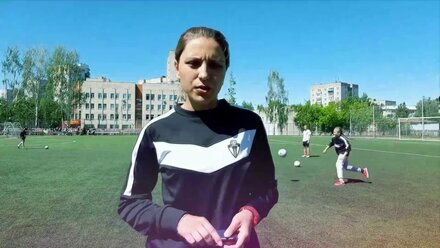 🏅 SAIV l Отзыв ЖФК Торпедо