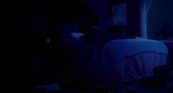 Meru The Succubus Ova Episode 1 - Смотреть онлайн в поиске Яндекса по Видео