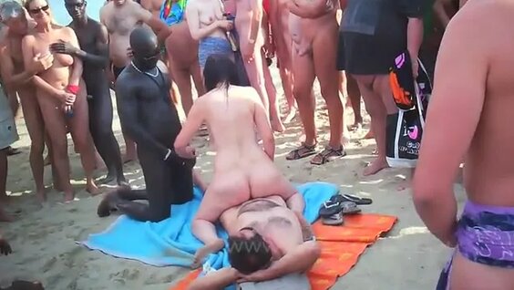 Men hayz korishdan oldin jinsiy aloqa qilishni xohlayman.