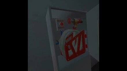 Платформа тренажёров по охране труда от LikeVR