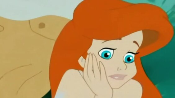 Порно видео аз