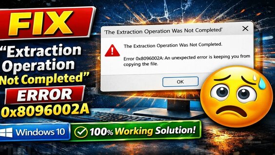 Fix 