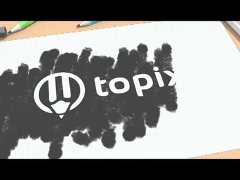 Topix.uz - Курсы и учебные центры Узбекистана