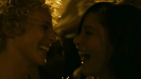 Retro porno komikslar jurnali