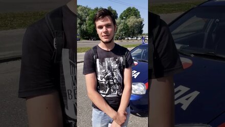 Отзыв об Автошколе 76