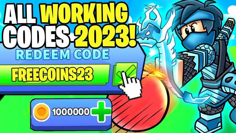 New* all working codes for blade ball in 2023 november! roblox blade ...